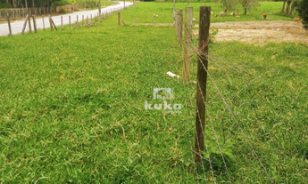 Imagem 7: CHÁCARA COM CASA