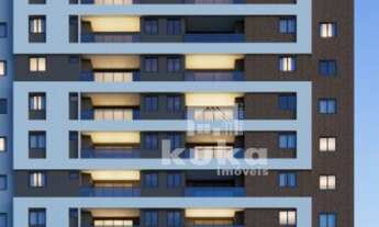 Imagem 2: RESIDENCIAL OXFORD - MI 74.993
