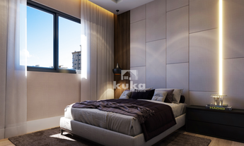 Imagem 7: RESIDENCIAL OXFORD - MI 74.993