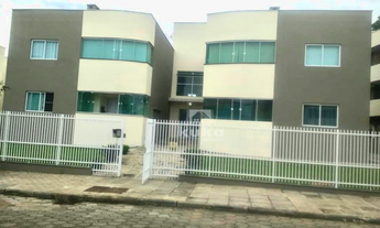 Imagem: RESIDENCIAL VILLAGE STARK