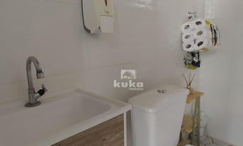 Imagem 7: DUAS CASAS NO TERRENO