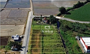 Imagem 6: TERRENOS À VENDA