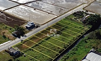 Imagem 5: TERRENOS À VENDA