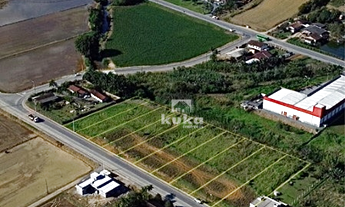 Imagem 4: TERRENOS À VENDA