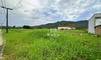 Imagem 2: TERRENOS À VENDA