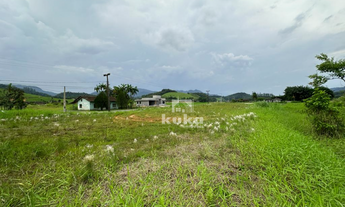 Imagem 3: TERRENOS À VENDA
