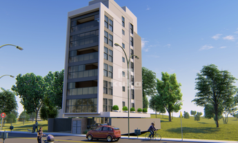 Imagem: RESIDENCIAL SIBEL - R.8 - 9.516