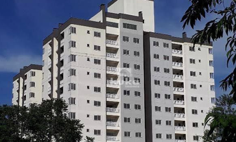 Imagem: RESIDENCIAL ESPLANADA GLATZ