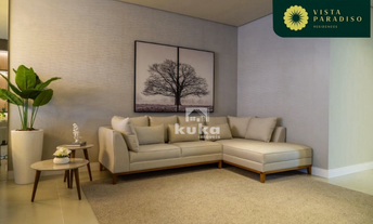 Imagem 6: VISTA PARADISO RESIDENCES - R.-1-55.401