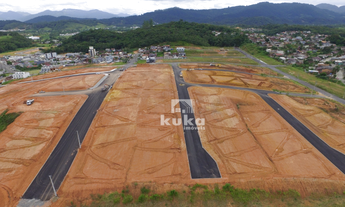 Imagem: LOTES Á VENDA