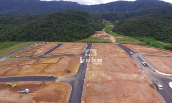 Imagem 2: LOTES Á VENDA Terreno / lote com venda por R$195.000