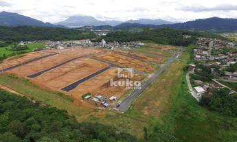 Imagem 3: LOTES Á VENDA Terreno / lote com venda por R$195.000