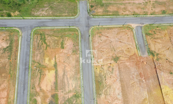 Imagem 4: LOTES Á VENDA Terreno / lote com venda por R$195.000