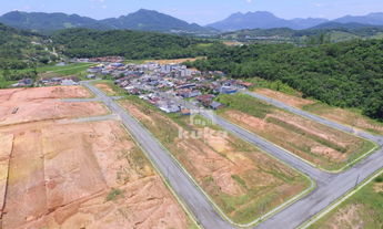 Imagem 5: LOTES Á VENDA Terreno / lote com venda por R$195.000