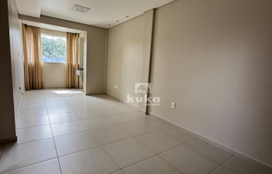 Imagem 4: APARTAMENTO SEMIMOBILIADO P/ LOCAÇÃO