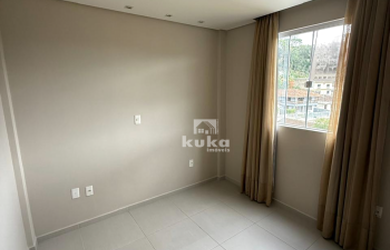 Imagem 7: APARTAMENTO SEMIMOBILIADO P/ LOCAÇÃO