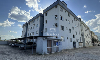 Imagem: APARTAMENTO MOBILIADO P/ LOCAÇÃO