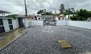 Imagem 2: APARTAMENTO P/ LOCAÇÃO