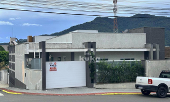 Imagem: CASA RESIDENCIAL P/ LOCAÇÃO