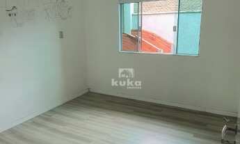 Imagem 7: CASA RESIDENCIAL P/ LOCAÇÃO