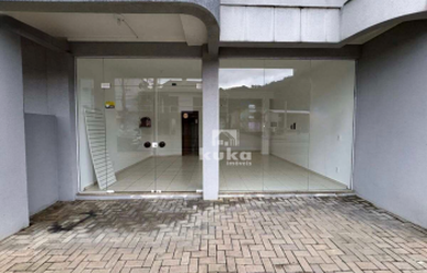 Imagem: SALA COMERCIAL P/ LOCAÇÃO