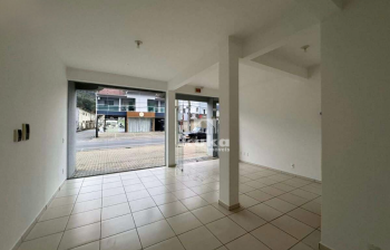 Imagem 2: SALA COMERCIAL P/ LOCAÇÃO