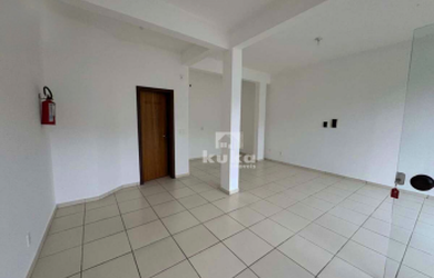 Imagem 3: SALA COMERCIAL P/ LOCAÇÃO