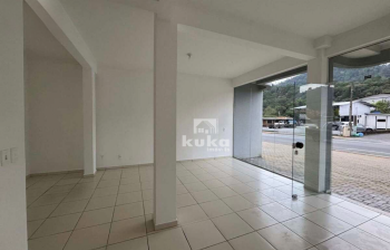 Imagem 4: SALA COMERCIAL P/ LOCAÇÃO