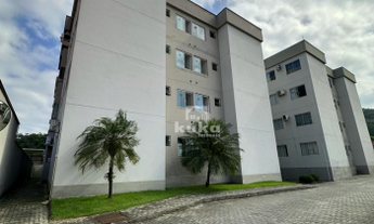 Imagem: RESIDENCIAL FLORENÇA, 3 dormitórios, 1