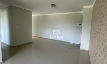 Imagem 4: RESIDENCIAL FLORENÇA, 3 dormitórios, 1 banheiros, 1 vaga na garagem, 75M² de Área Construí