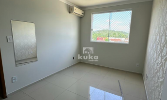 Imagem 5: RESIDENCIAL FLORENÇA, 3 dormitórios, 1 banheiros, 1 vaga na garagem, 75M² de Área Construí