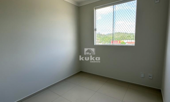 Imagem 7: RESIDENCIAL FLORENÇA, 3 dormitórios, 1 banheiros, 1 vaga na garagem, 75M² de Área Construí