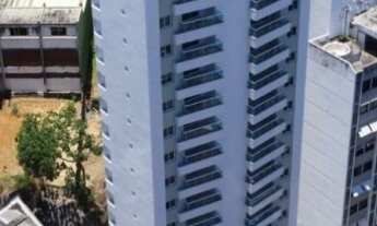 Imagem 3: VILLA DE LAS VIOLETAS