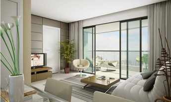 Imagem: VILLA DE LAS VIOLETAS