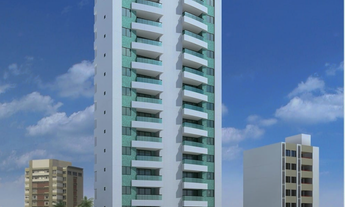 Imagem 2: VILLA DE LAS VIOLETAS