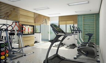 Imagem 5: VILLA DE LAS VIOLETAS