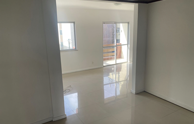 Imagem 3: EDIFICIL VILLA DO NASCENTE