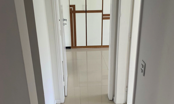 Imagem 5: EDIFICIL VILLA DO NASCENTE