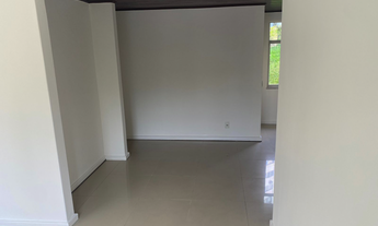 Imagem 4: EDIFICIL VILLA DO NASCENTE