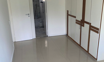 Imagem 7: EDIFICIL VILLA DO NASCENTE