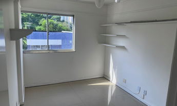 Imagem 6: EDIFICIL VILLA DO NASCENTE