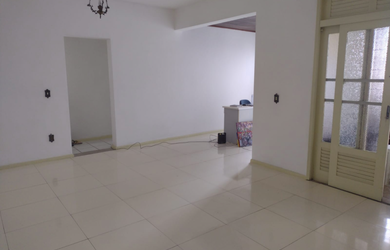 Imagem 5: RUA DOM EDUARDO Apartamento com 3 dormitórios