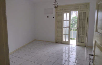 Imagem 8: RUA DOM EDUARDO Apartamento com 3 dormitórios