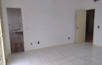 Imagem 7: RUA DOM EDUARDO Apartamento com 3 dormitórios