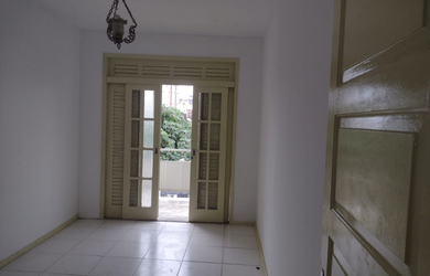 Imagem 9: RUA DOM EDUARDO Apartamento com 3 dormitórios