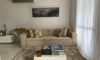 Imagem 2: CONDOMINIO VILLA INGLESA