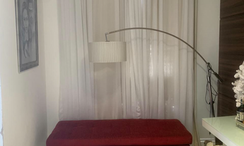 Imagem 7: CONDOMINIO VILLA INGLESA