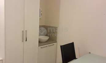 Imagem 4: Sala comercial à venda no Centro Medico do Vale - Canela