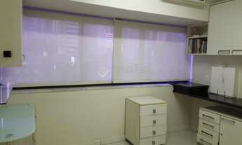 Imagem 6: Sala comercial à venda no Centro Medico do Vale - Canela