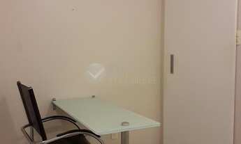 Imagem 3: Sala comercial à venda no Centro Medico do Vale - Canela